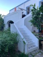Casa con 2 Camere da Letto