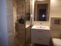 Vila Ines - B&B Sinaia