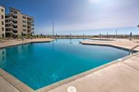 Indian Beach Resort Condo with Atlantic Ocean Views! - B&B