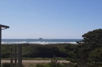 Ferienhaus mit 4 Schlafzimmern 