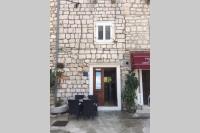 Apartman Knezovic - B&B