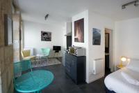 Appartamento Monolocale