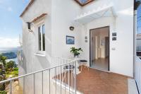 Il Sogno di Lina Sorrento Coast Capri View - B&B Massa Lubrense