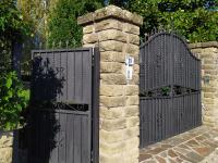 Alloggio al 29 - Bed and Breakfast