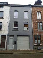 La Roche ô Tour! - Gîte citadin - Ferienwohnung