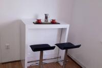 Aldine comfort : entire apartment with 2 bedrooms - Ferienwohnung Hermannstadt