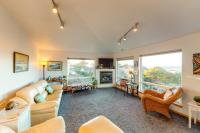 JS Beach House - B&B
