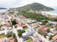 Residencial Andorinhas - Ferienwohnung Bombinhas