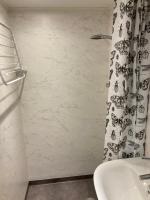 Smeakallesbod - B&B Tvååker