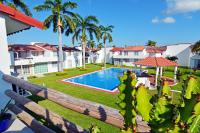 HominngBird Acapulco - B&B Acapulco de Juárez