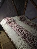 La Torre - B&B Bariloche