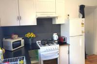 Modern Charming Miners’ Cottage +Free Internet - Ferienwohnung Broken Hill