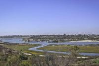 1000#3 Renovated Home by Beach & Sand - AC & More! - B&B Newport Beach