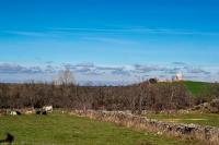 Las Casitas de la Data - B&B Gallegos