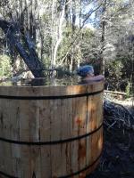 La Torre - B&B Bariloche