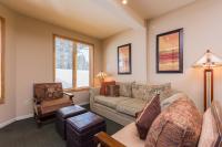 Mammoth Green # 105 - B&B