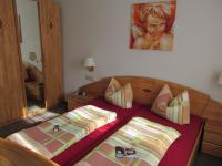 Familieappartement