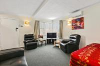 Apartamento Familiar