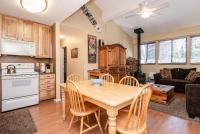 Summit B- # 257 - B&B Mammoth Lakes