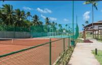 Porto de Galinhas - Cupe Beach Living - Vista Mar - B&B