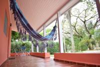 O Recanto Pousada - B&B Serra Negra