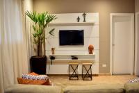 O Recanto Pousada - B&B