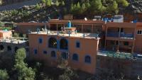 Dar Tassa - B&B