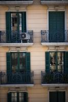 Appartement 4 Chambres