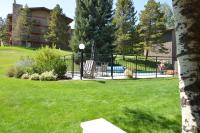 Lichenhearth 24 - B&B Snowmass Village