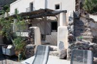 Casa Falco Della Regina - Chambres d’hôtes