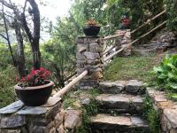Casa Rural Pirineu Nevà - Chambres d'hôtes Nevà