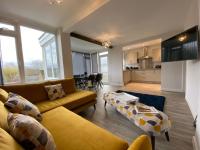 Meadow House - B&B Stamford