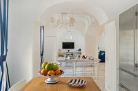 Maison Zara - Positano Amalfi Coast - B&B Positano