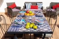 Maison Zara - Positano Amalfi Coast - B&B Positano