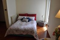Chambre Deluxe