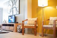 Little Eden St Lucia - Chambres d’hôtes Saint Lucia