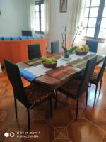 San Sebastian - B&B