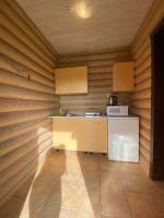 Appartamento Standard