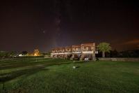 Terra d'Oro Villas - Bed and Breakfast