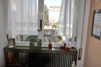 B&B Borsellino - Ferienwohnung