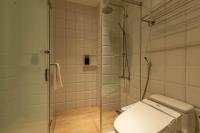 Chambre Quadruple Deluxe