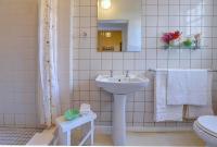 Family Room with Shower