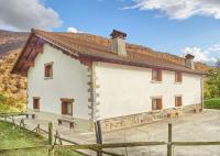 Casa con 4 camere da letto