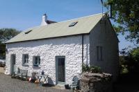 The Dairy @ Mill Haven Place - B&B Haverfordwest