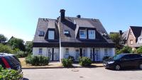 Strandperle - B&B Wenningstedt