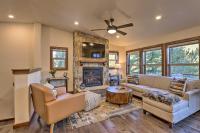 Mountain View Retreat, Walk to Winter Park Gondola - B&B Winter Park