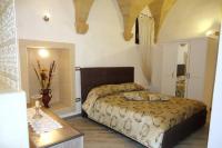 Nel Cuore di Lecce - B&B Lecce