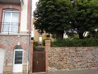 Petit bijou à Saint Pair sur Mer - Chambres d’hôtes Saint-Pair-sur-Mer