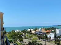 IL CAMPANARIO JURERE INTERNACIONAL FLORIANÓPOLIS