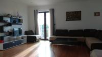 Apartman Mia - B&B